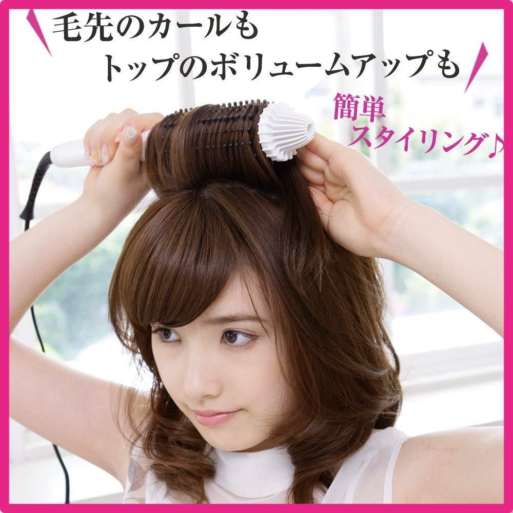 セラミック