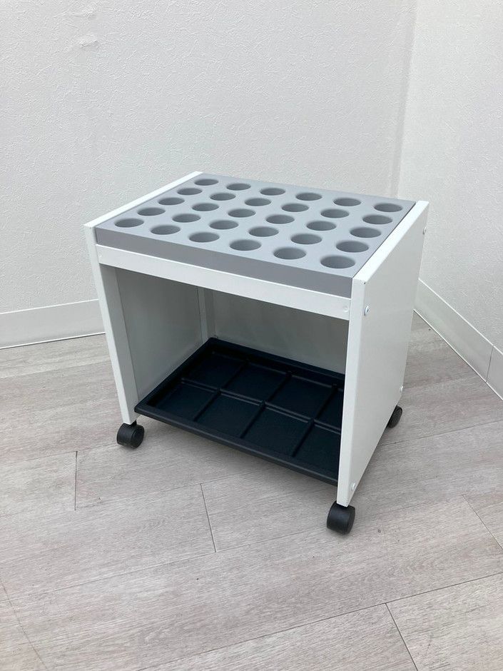 【中古品】コクヨ  US-182 ホワイト