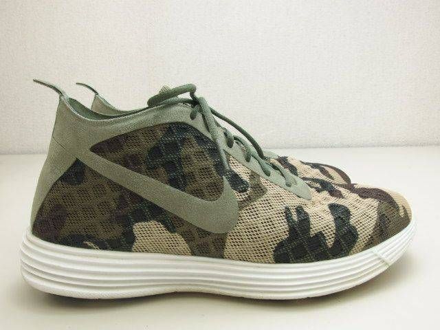 F.C.Real Bristol F.C.R.B. FCRB NIKE ブリストル ナイキ LUNAR F.C.Real Bristol F.C.R.B. FCRB NIKE ブリストル ナイキ LUNAR