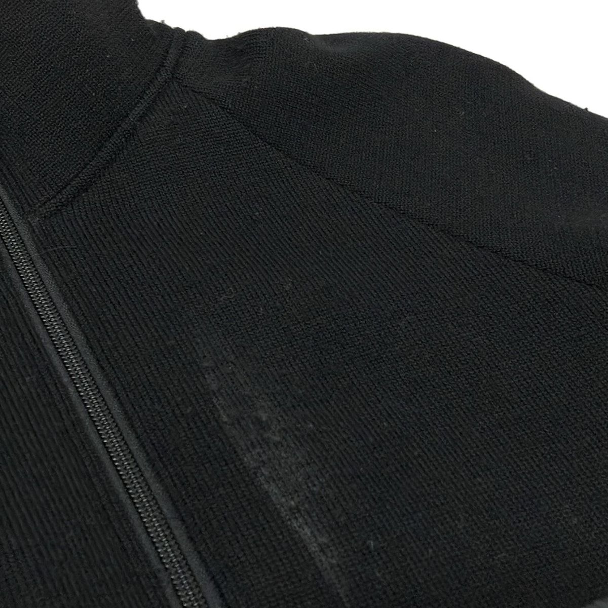 LEONARD SPORT(レオナールスポーツ) ブルゾン サイズ40 M レディース