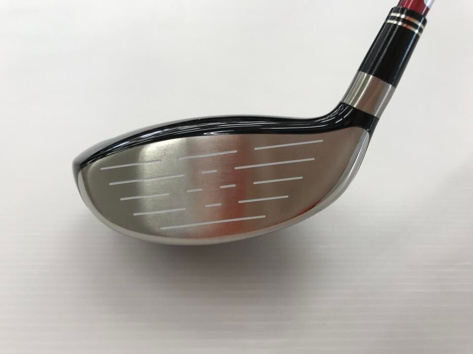 【即納】SRIXON Z F65 | 15 | S | Speeder 661 EVOLUTION ３ | 中古 | フェアウェイウッド | ダンロップ