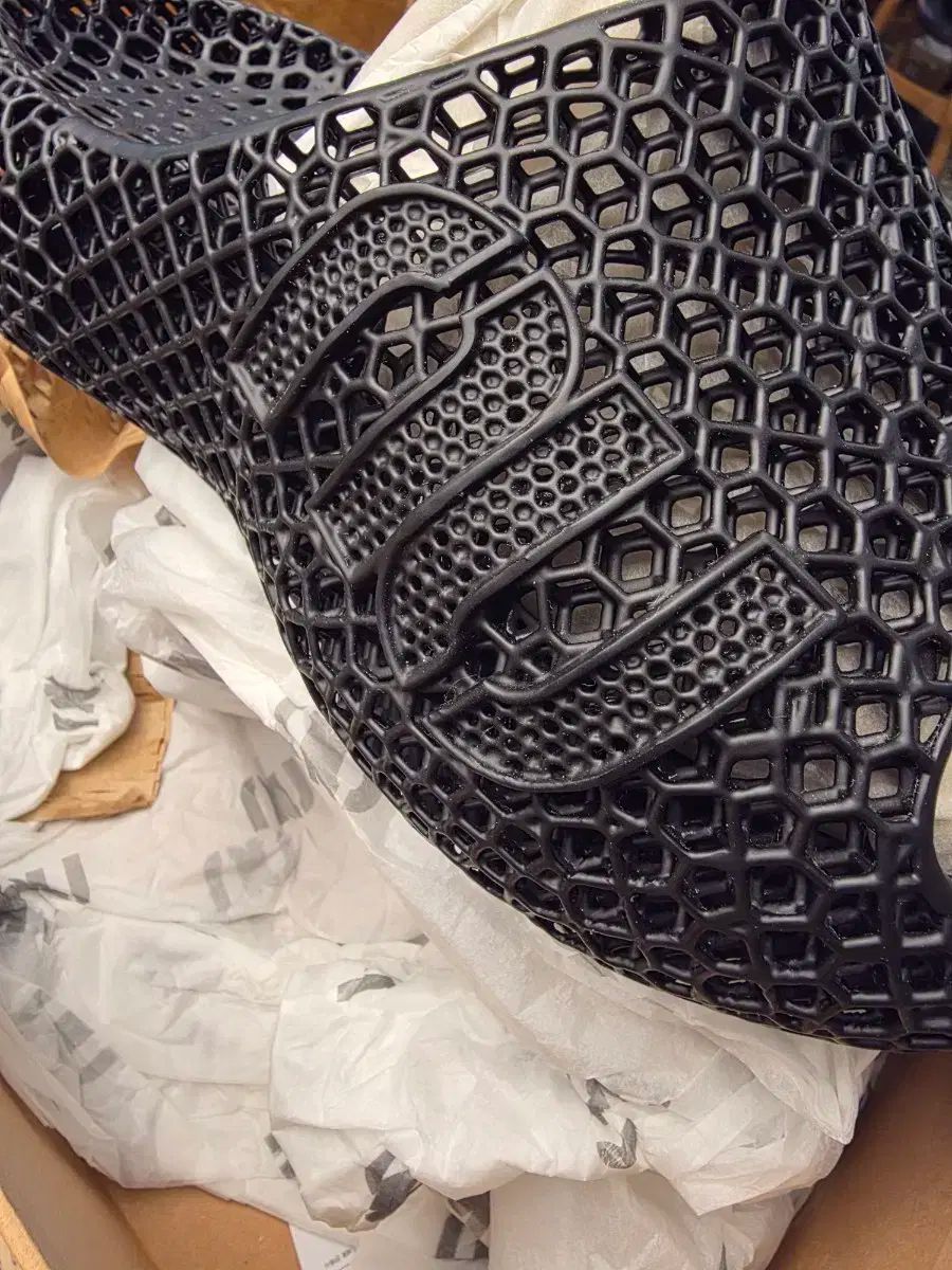 Harssidanzar 男女皮革オートバイ手袋 ブラックS 楽天市場】【送料無料