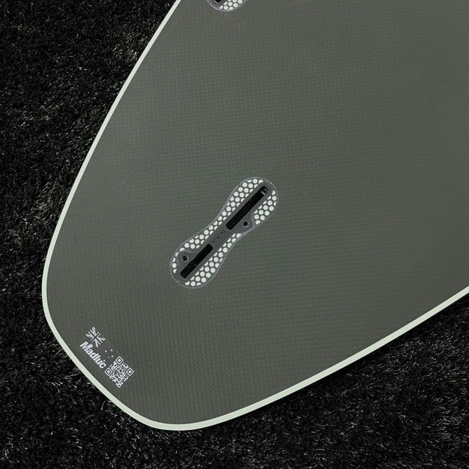 １R使用＜美品・送料込＞CARBOTUNE 5.8 JS MONSTA10 SQ 1R使用＜美品・送料込＞CARBOTUNE 5.8 JS MONSTA10 SQ - メルカリ