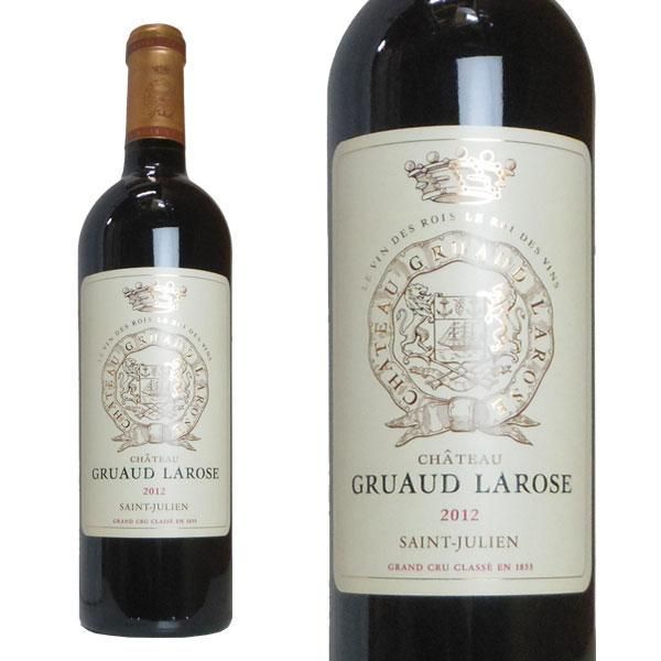 キャプテンハーロック アラン蒸留所 1996 24年熟成 ウイスキー 松本