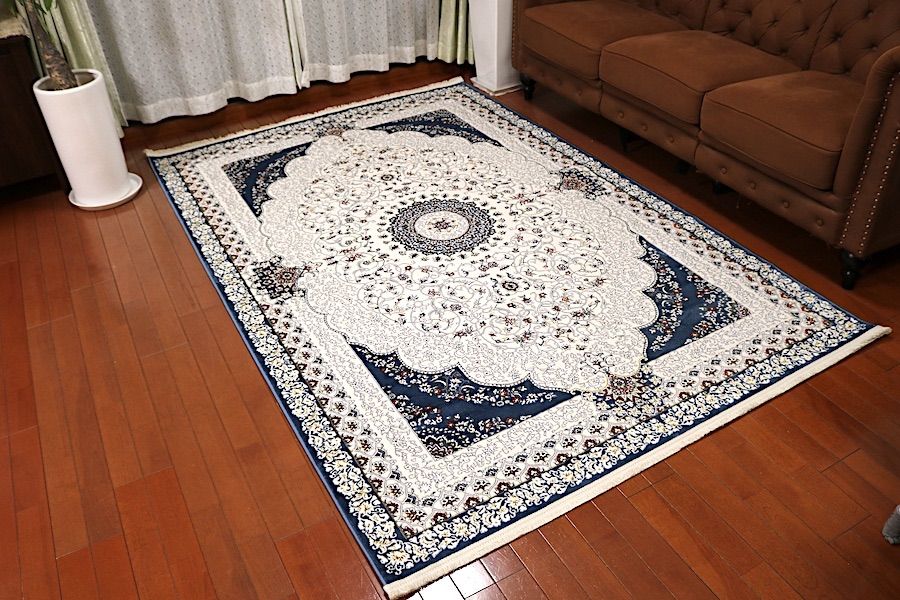 叡智の石❁⃘*.゜虹入り　ピンク　レムリアンシード　クリスタル　原石　クラスター 古代の叡智✨ レインボー レムリアン シードクリスタル ピンク