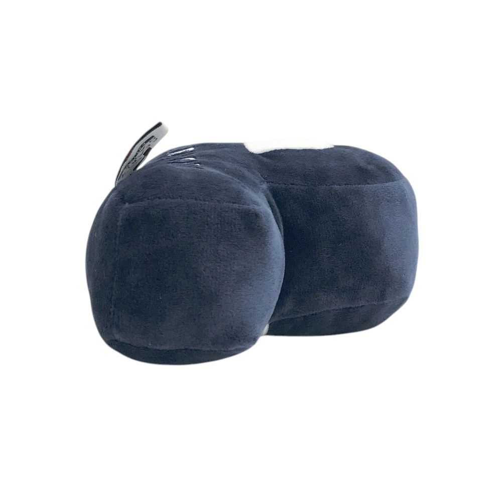 スヌーピー ネイビー系