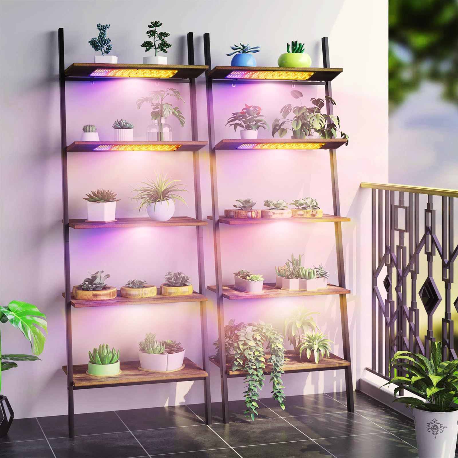 新品 植物育成LEDライト4枚パネルライト薄型 1024LEDチップ フル 新品 植物育成LEDライト4枚パネルライト薄型 1024LEDチップ フル