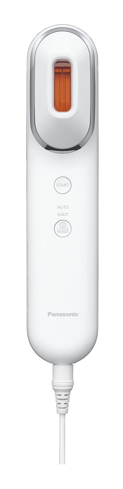 【新品・2営業日で発送】PANASONIC パナソニック Panasonic ／ パナソニック フォト ブライトショット EH-SL85