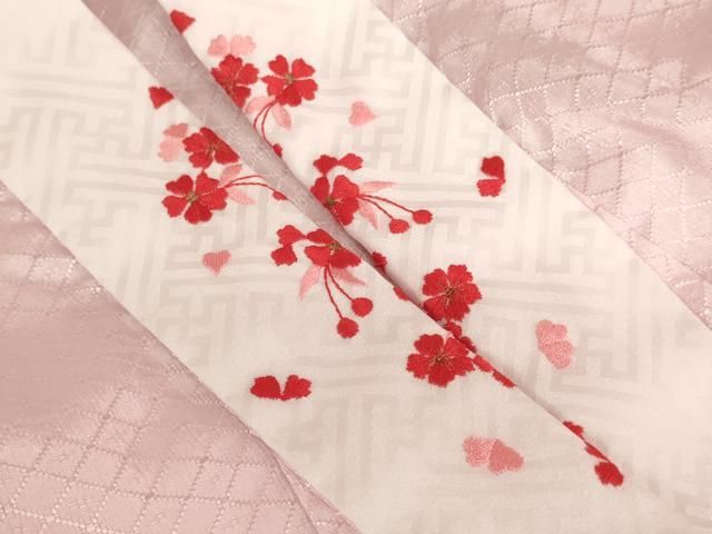 Josef Jan Dvorak #3/90 チェコ ビオラ セット