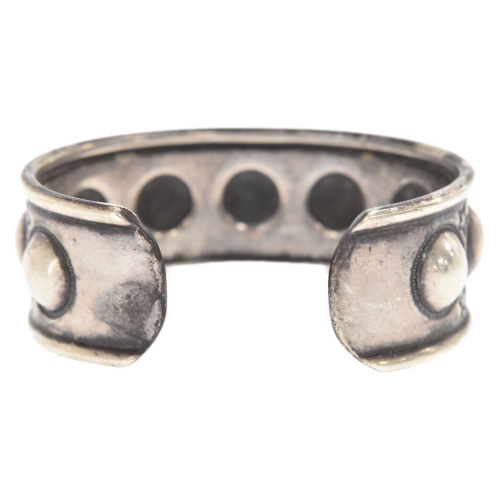 CODY SANDERSON (コディーサンダーソン) MOON WITH STARS