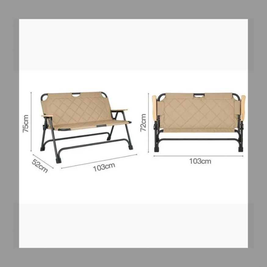 耐荷重200kg