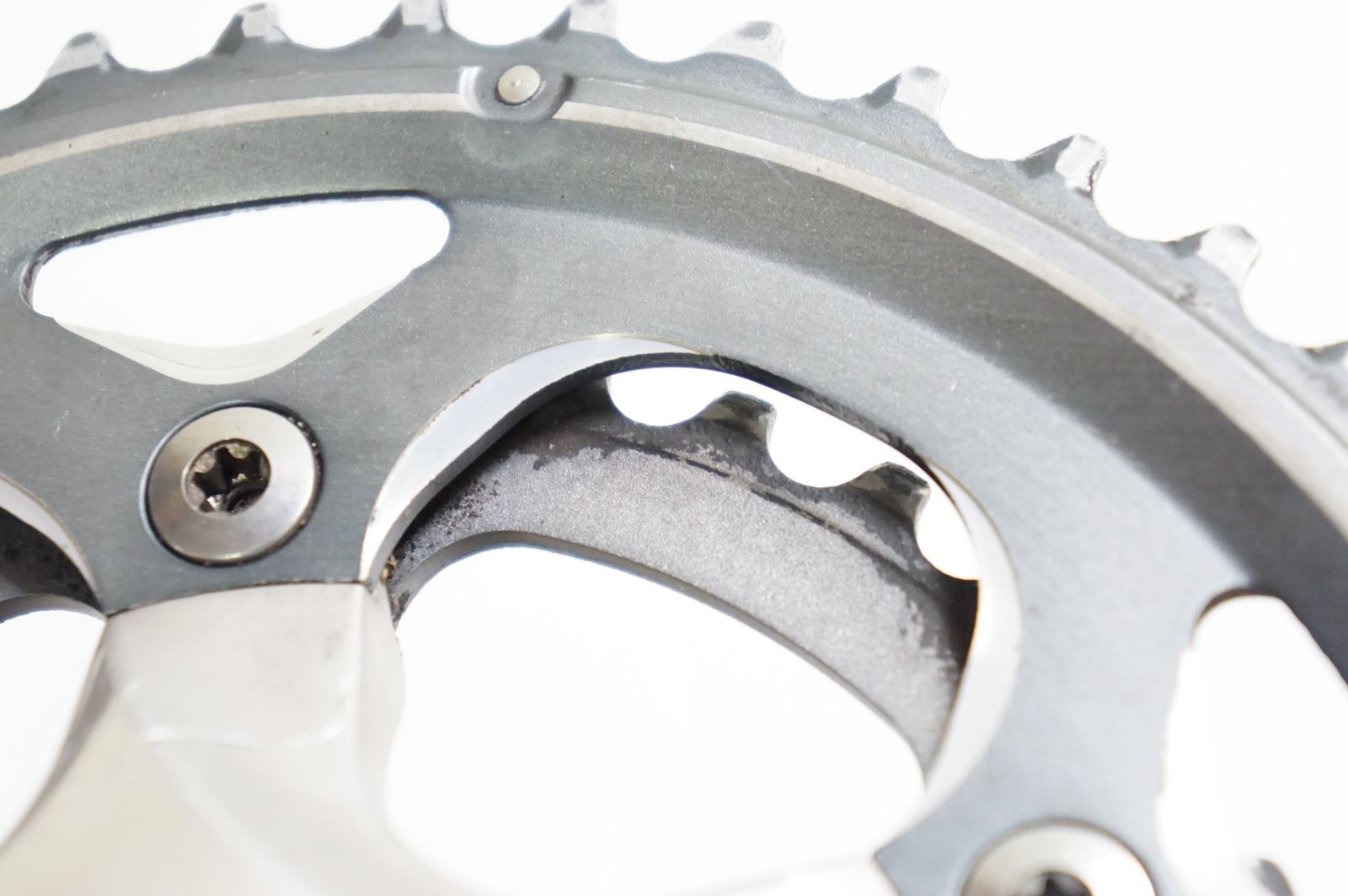 バイチャリ熊谷店