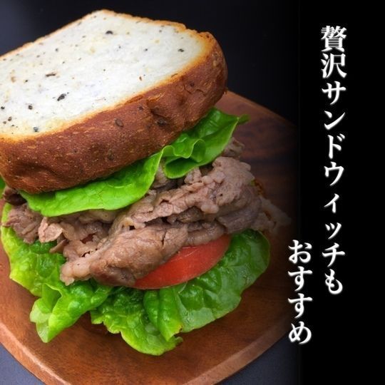 のサムネイル