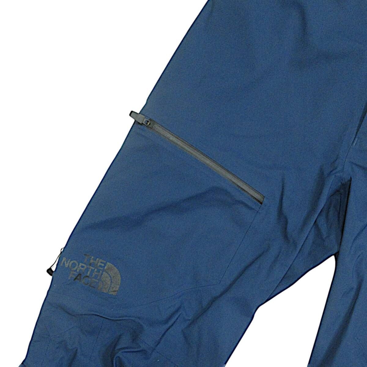 PANT フリーシンカーパンツ