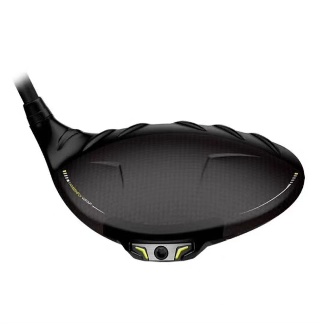 新品PINGG430 ピン ドライバー 10.5°、9° S、SR、R 8543141_l.jpg