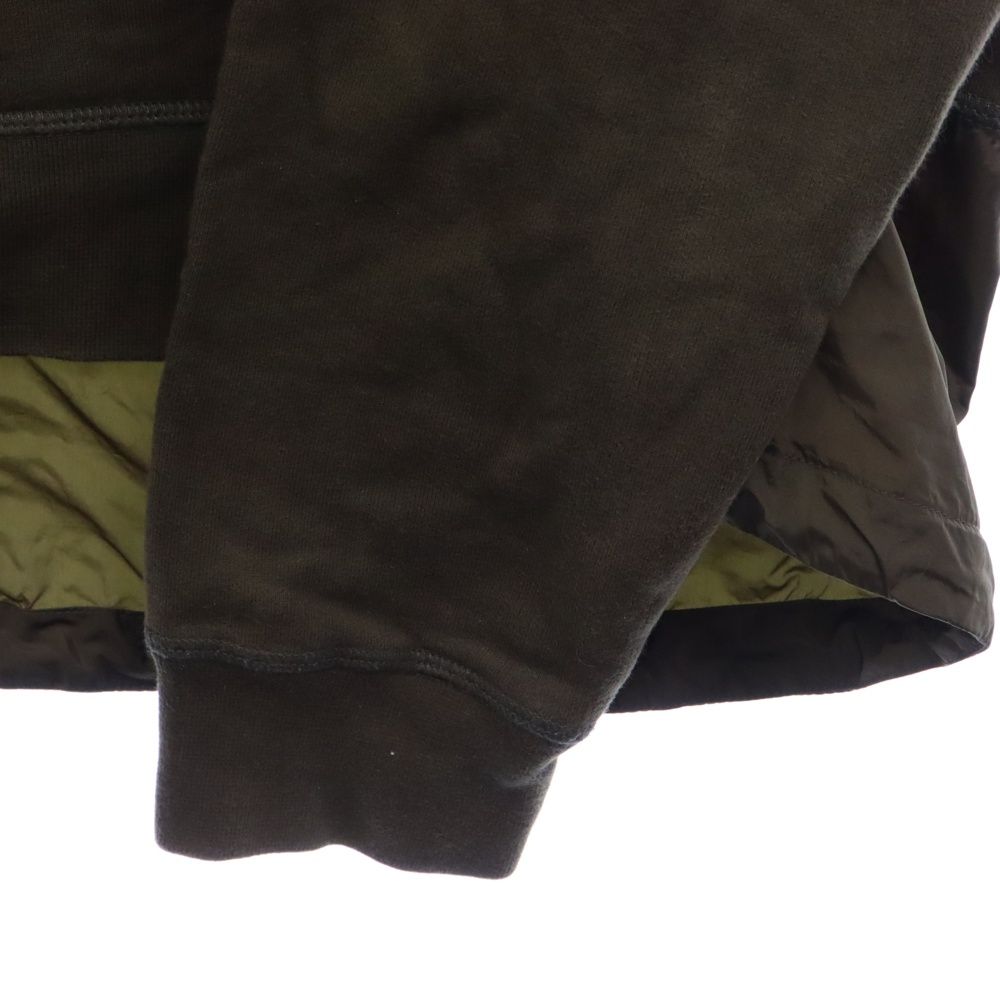 DSQUARED2 (ディースクエアード) 22SS ICON FOREVER Hoodie アイコン  