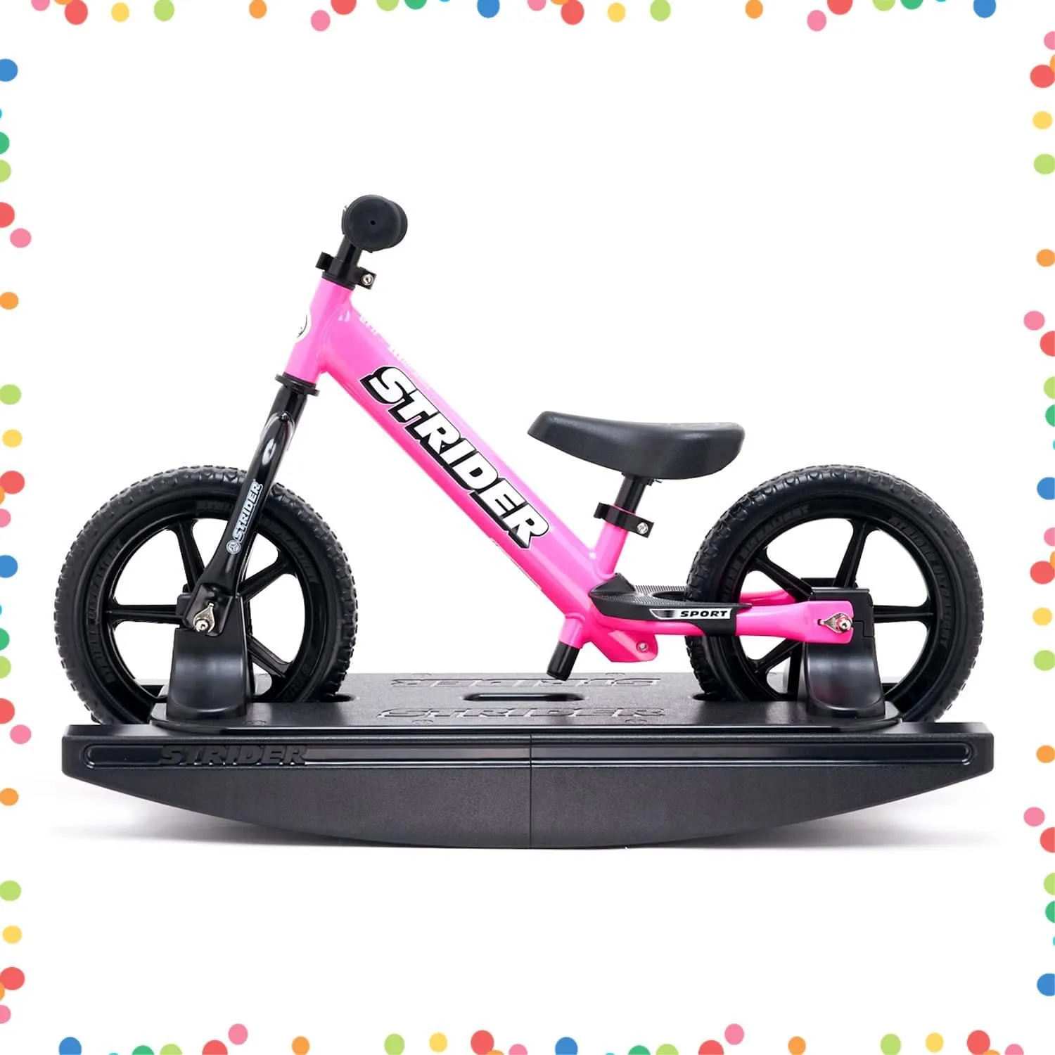 2025年最新】ロッキングストライダーの人気アイテム - メルカリ