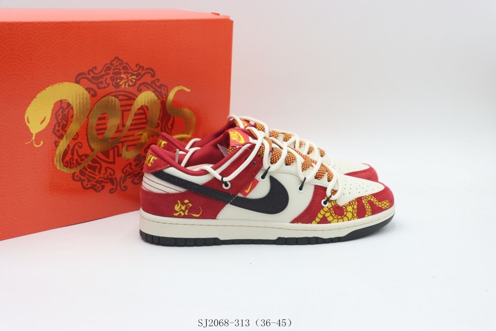 【美品】NIKE シングレット org.jpg