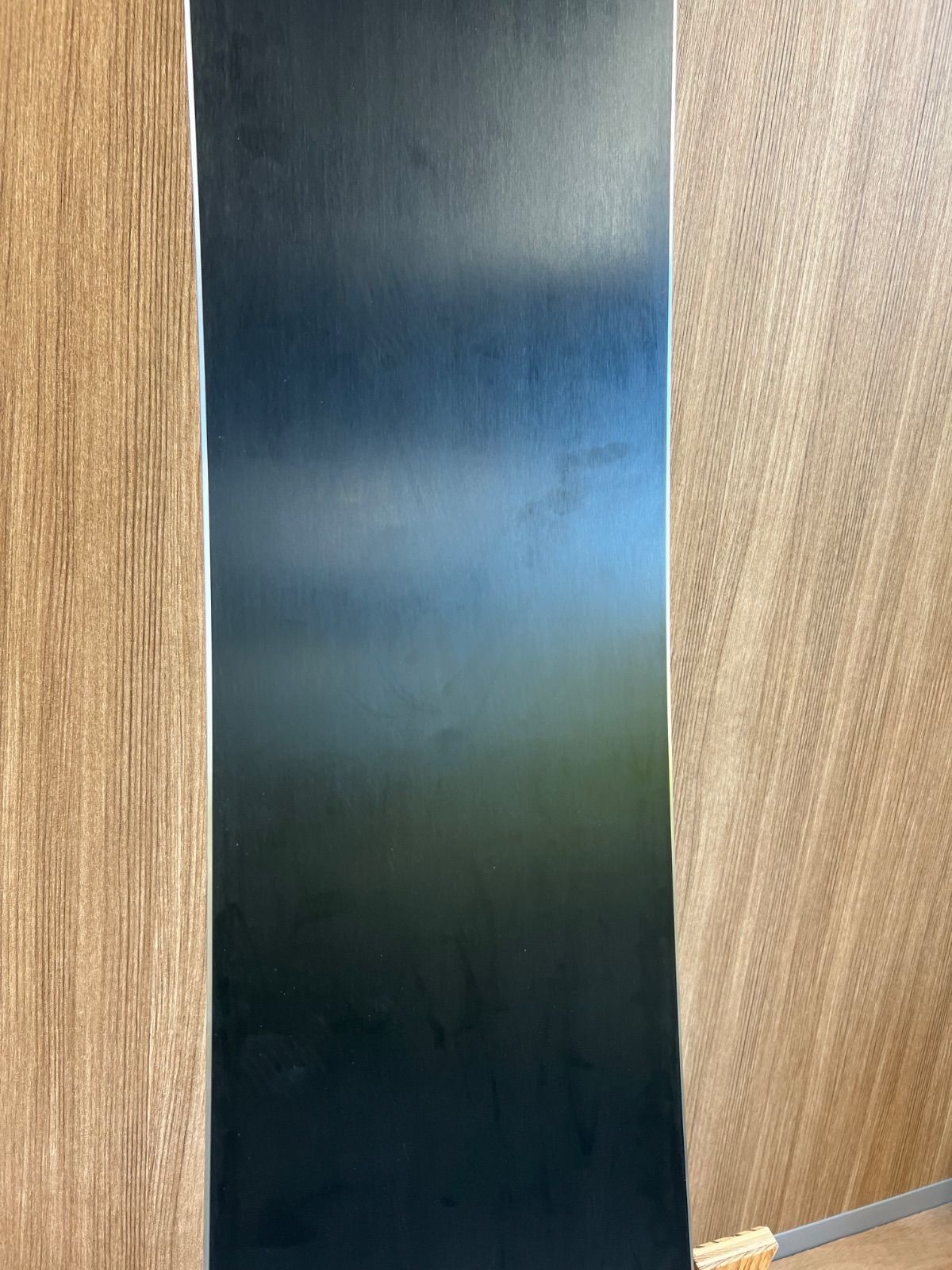 Turning160cm ホワイトブロッサム