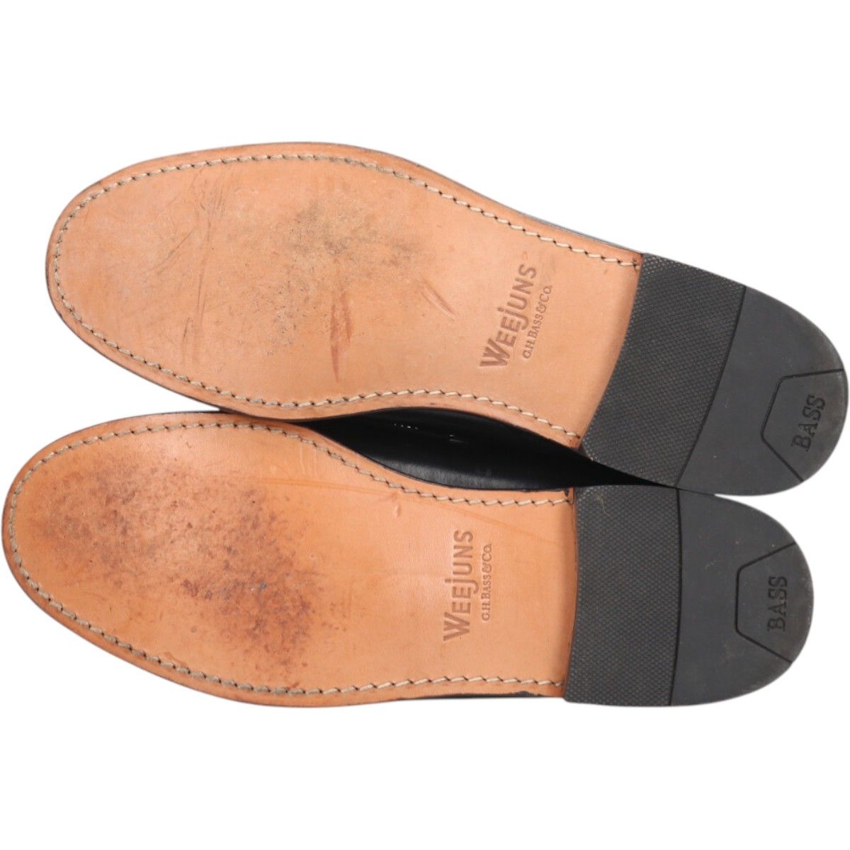 ジーエイチバス