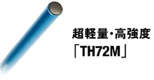 数量 アウトドア ヘリノックス Helinox キャンプ コンパクトチェア チェアワン 軽量 OLIVEOS_COM_TR
