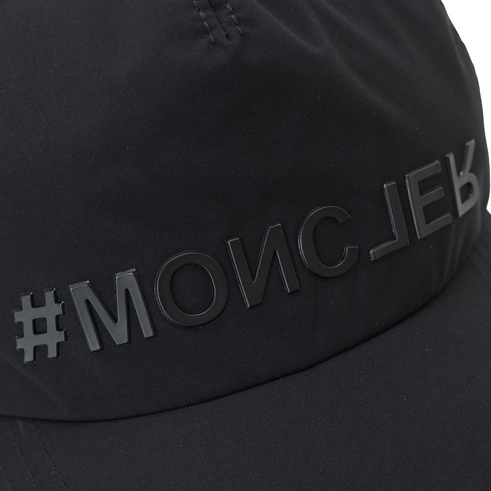 楽天市場】MONCLER GRENOBLE モンクレール グルノーブル ベース