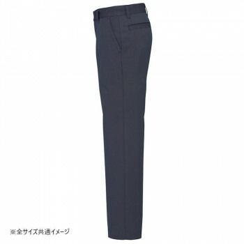 アイトス ストレッチパンツ 男女兼用 モカグレー 3L 50501