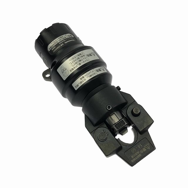 ATTACH8 107284