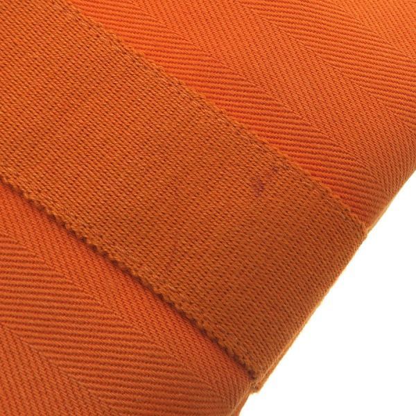 ヴァルパライソPM