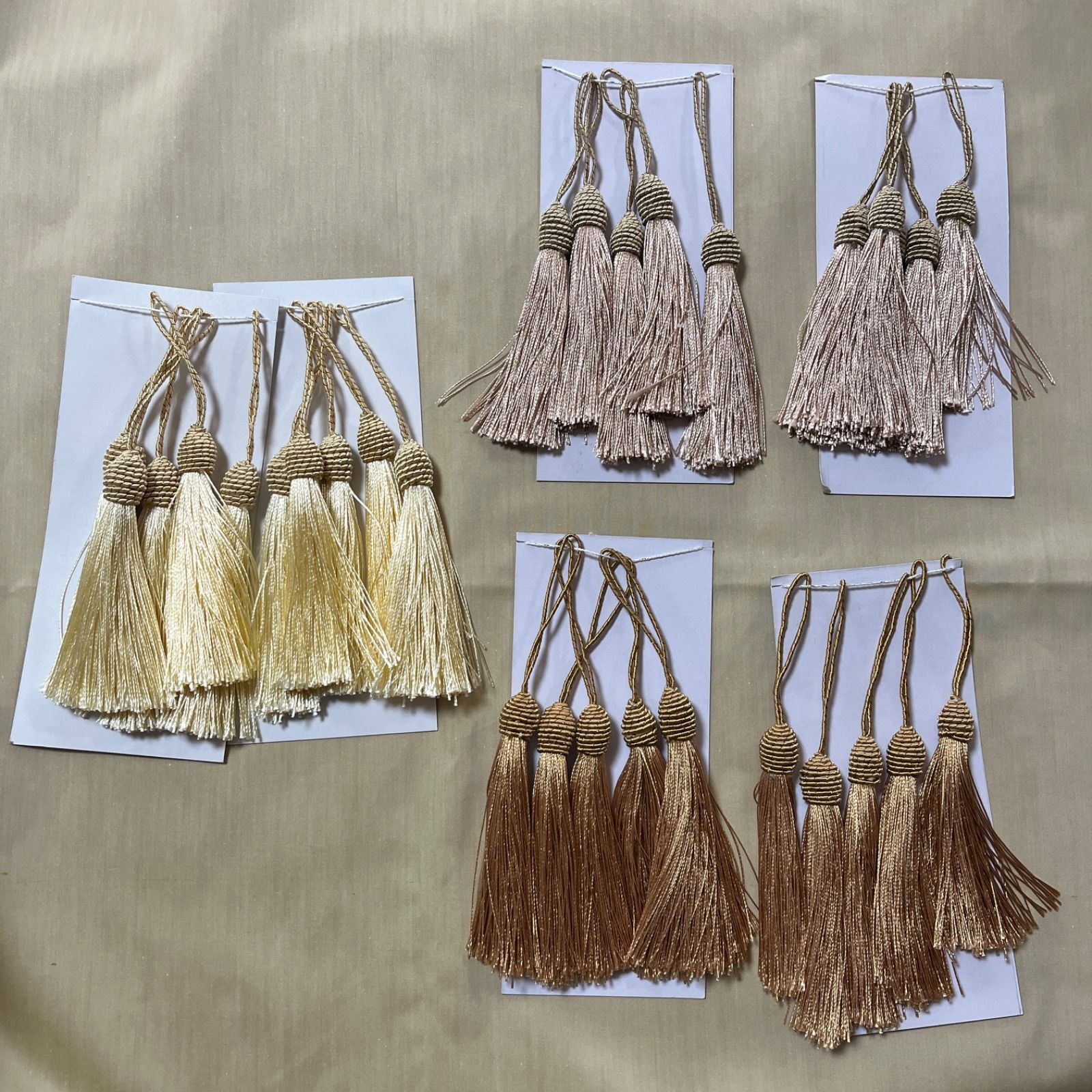 専用になります。