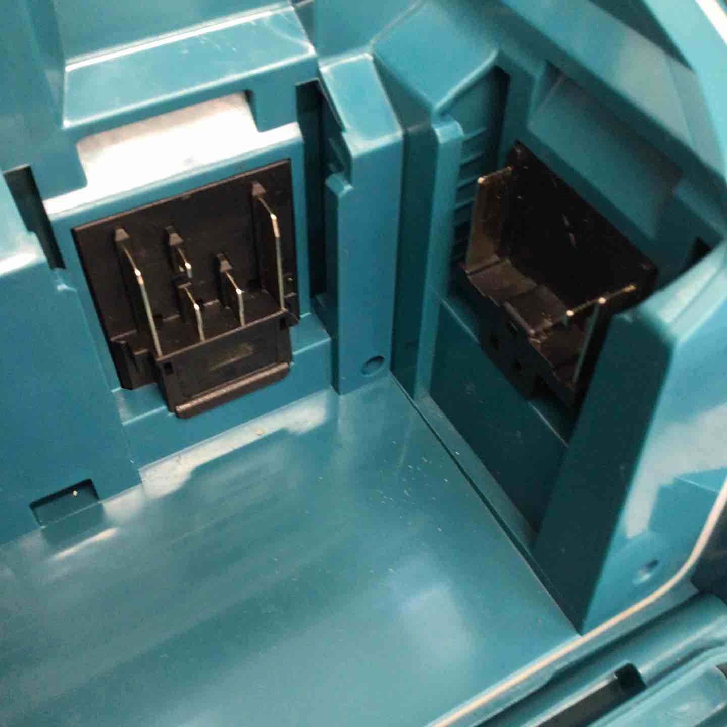 コードレススタンドライト ML