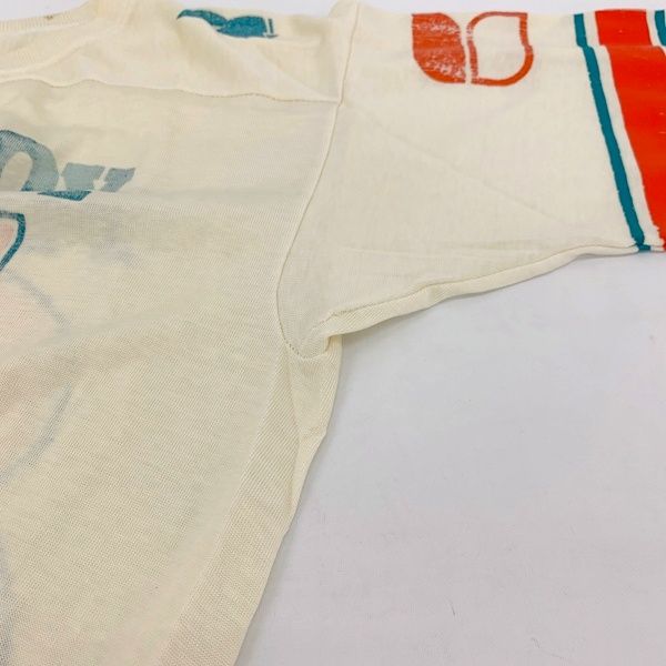 90s playboy Tシャツ古着ヴィンテージアメカジ