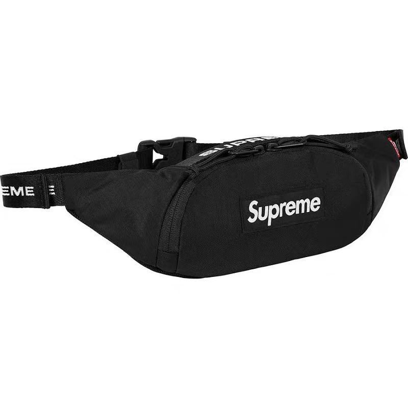 Supreme 2022AW Small Waist Bag