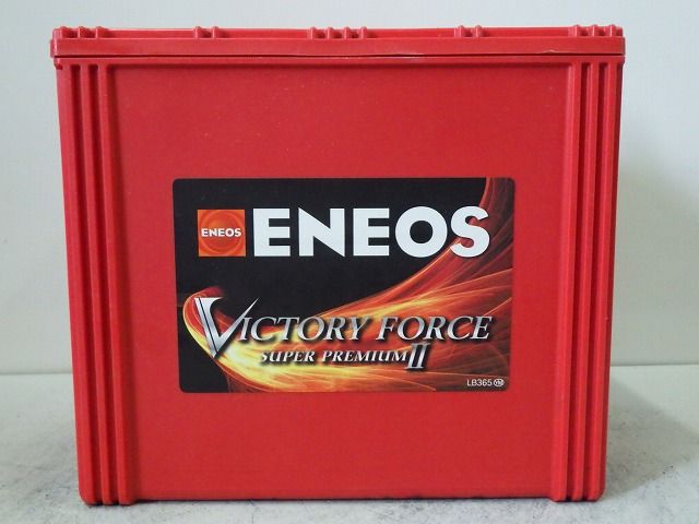 ルーク 新品☆ エネオス  バッテリー　100D23L 楽天市場】ENEOS エネオス 100D23L 充電制御車対応 カー