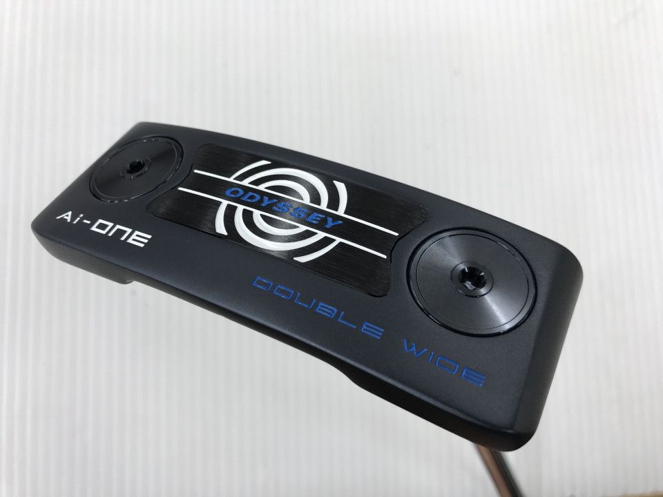 アラヤ エクセラ クロモリ ヴィンテージ ロードバイク アラヤ エクセラ