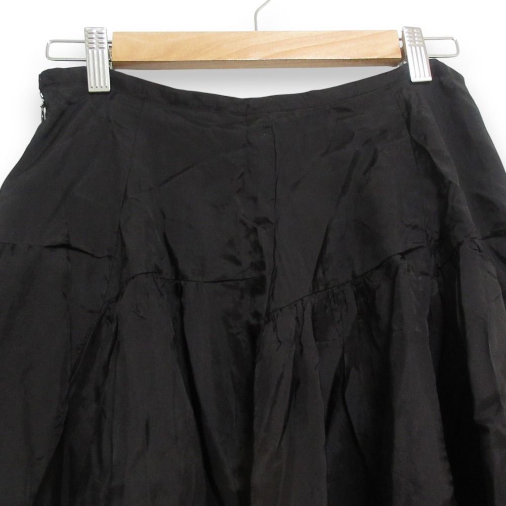 美品 AD2009 tricot COMME des GARCONS トリココムデギャルソン
