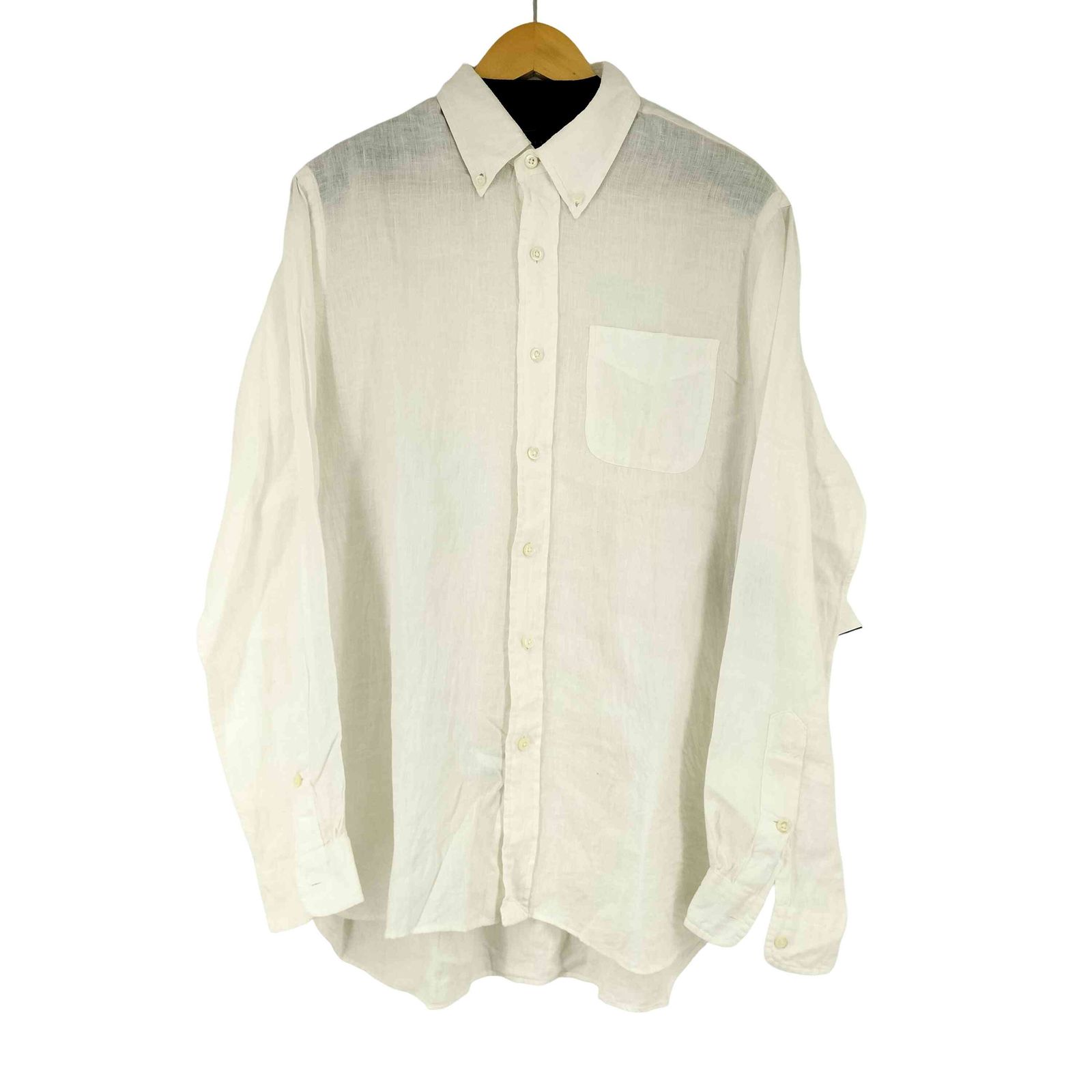 ♯Gzi10Fe好奇心倶楽部化石・鉱物標本図鑑2全12種 ガシャポン ♯Gzi10Fe好奇心倶楽部化石・鉱物標本図鑑2全12種 ガシャポン
