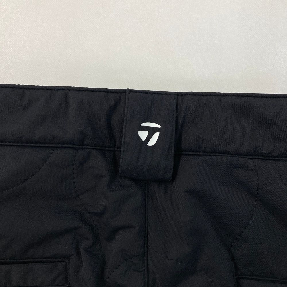 メンズ ストスト