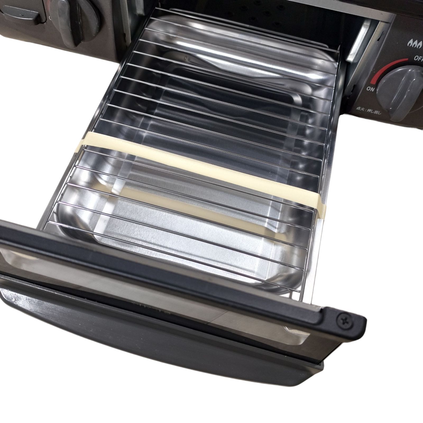 管理番号2824 リンナイ