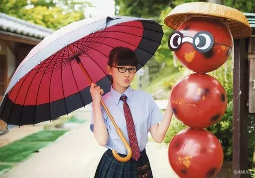 【直筆サイン入り】吉田爽葉香 生写真セット 直筆サイン入り】吉田爽葉香 生写真セット - メルカリ