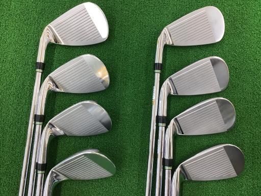 A2034☆ALINCO/アルインコ DR-735D/EMS-78セット EMS-78 DR-735標準