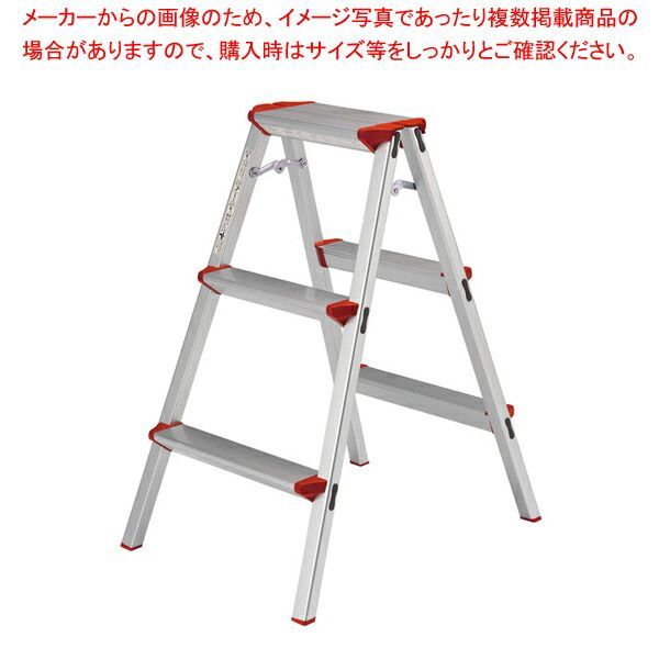 ホワイトパワー wp GS400 当時物 希少 ホワイトパワーwpGS400 当時物希少