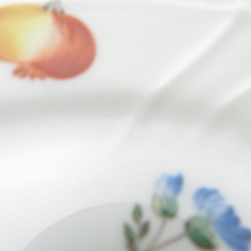 ベッキオフルーツ