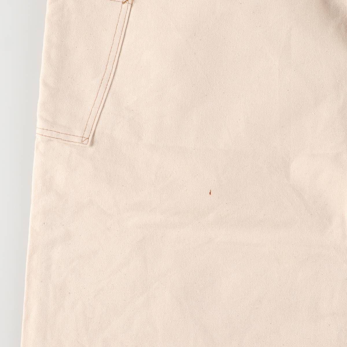 ベンデイビス BEN