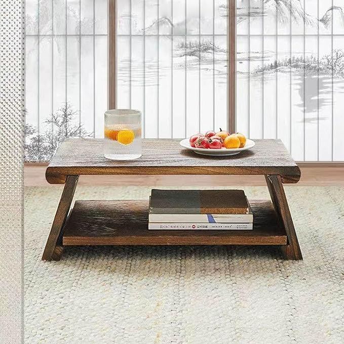 楽天市場】フランフラン家具・インテリア通販サイト：【公式