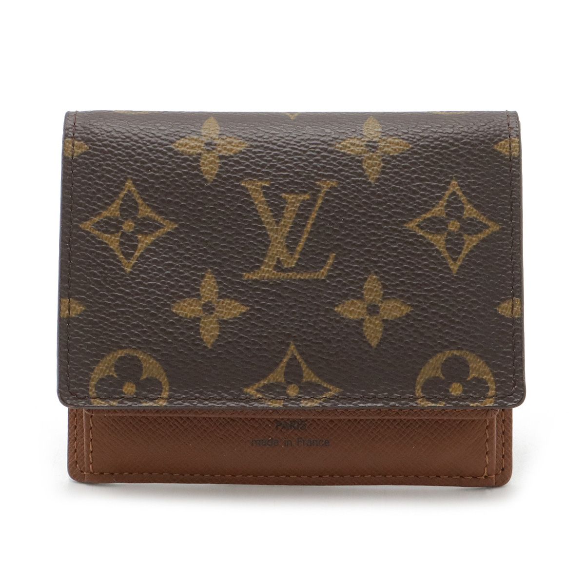 LOUIS VUITTON ストア ルイ ヴィトン モノグラム ジャポンサンガプール