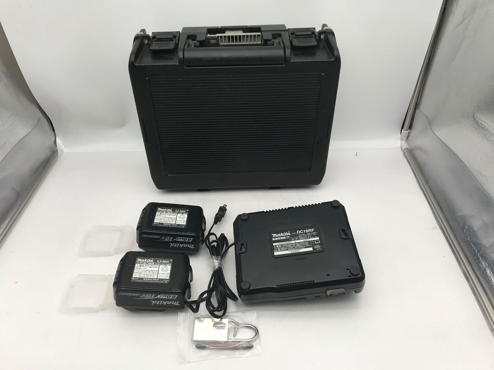 エコツール小牧ｲﾝﾀｰ店