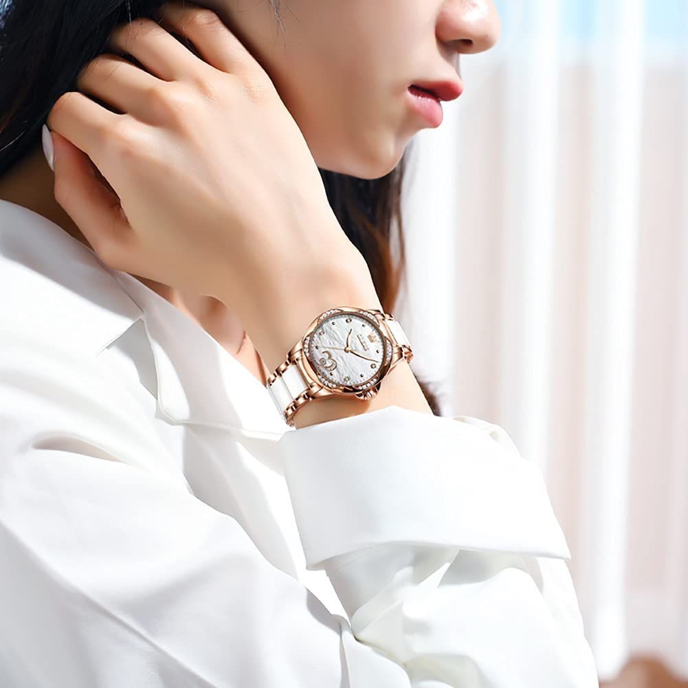 レディース 女性