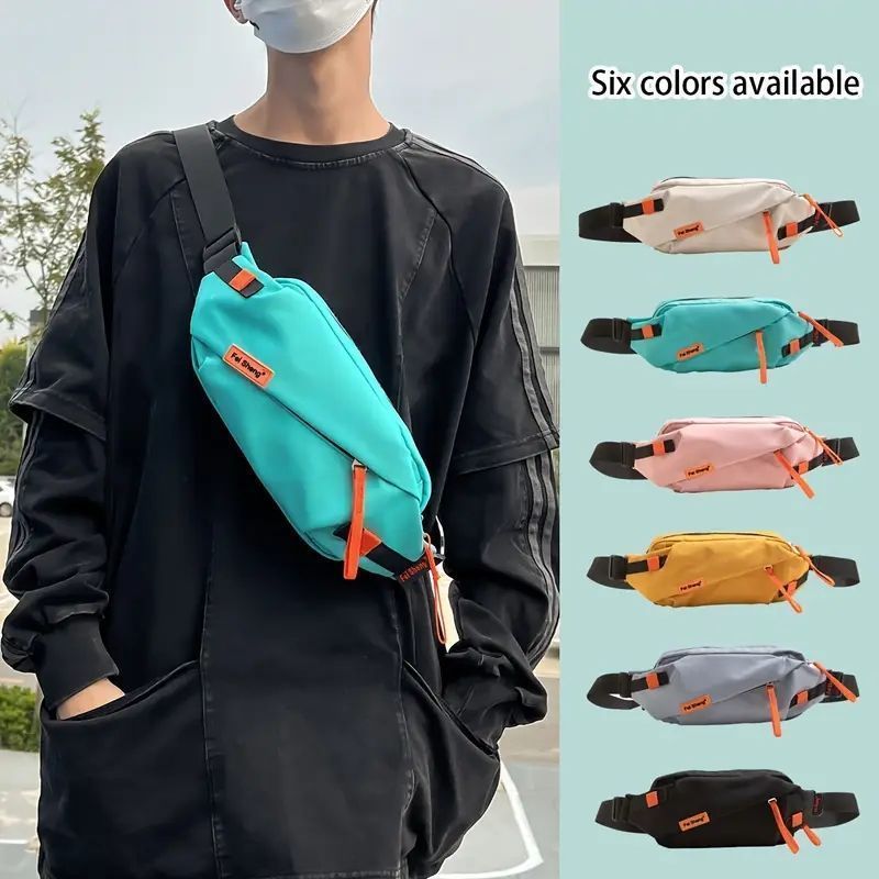 SNY-032 NAUTICA ノーティカ バックパック リュック デイパック バッグ 大容量 30L 3層式 ビッグサイズ シンプル 無地 330D  ナイロン メンズ アウトドア カジュアル | Pay ID レディース クロスボディ スリングバッグ 大容量 3層 防水 ナイロン 旅行 仕事用 バックパック 盗難防止 ジム 通勤 ショルダー