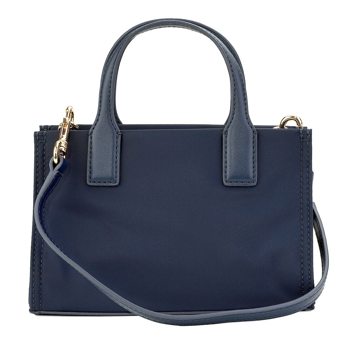 新品 トリーバーチ TORY BURCH ショルダーバッグ エラ トリーネイビー 